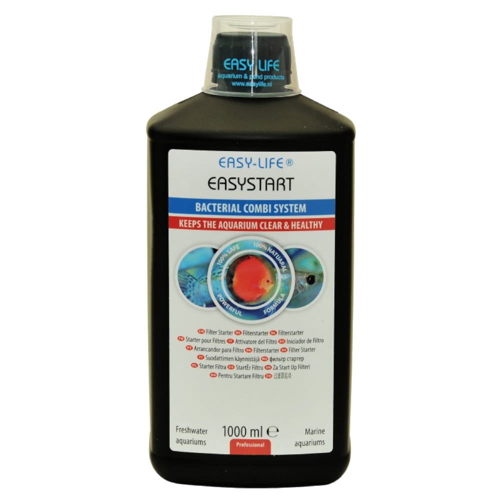 easylife bacterial.jpg